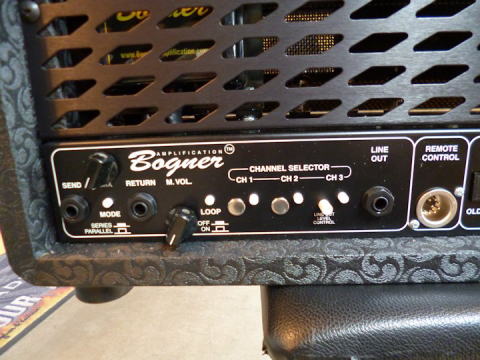 商品紹介 - ドクターMusic